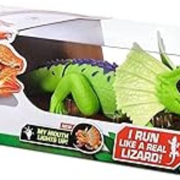 hhh - Picture 1 of 16